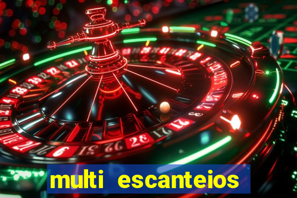 multi escanteios bet365 como funciona